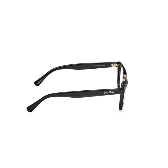 MAXMARAMM5180 Eyeglasses 001 53mm